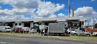 Car & Truck Módulos Serviços automotivos LTDA