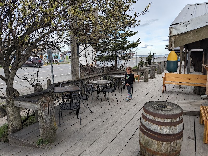 Coal Town Coffee & Tea photo 1
