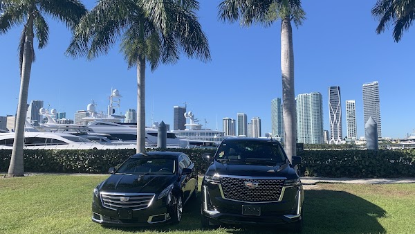 DNR LIMOUSINES INC portfolio