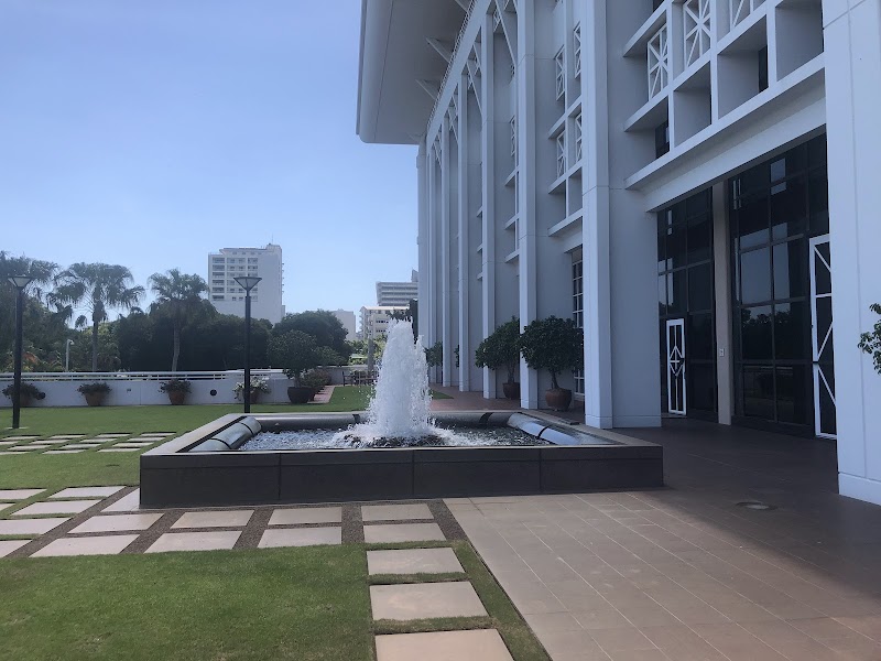 Speaker's Corner Café photo 5