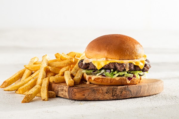 Photo of Chili's Grill & Bar