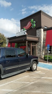 Photo of Chili's Grill & Bar
