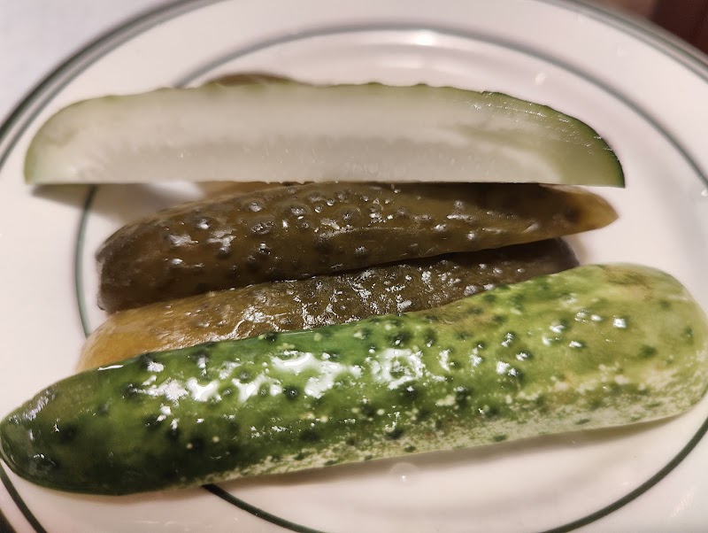 Liebman’s Deli photo 5