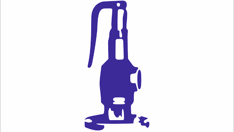 Fontaneria Ramos SL photo 1