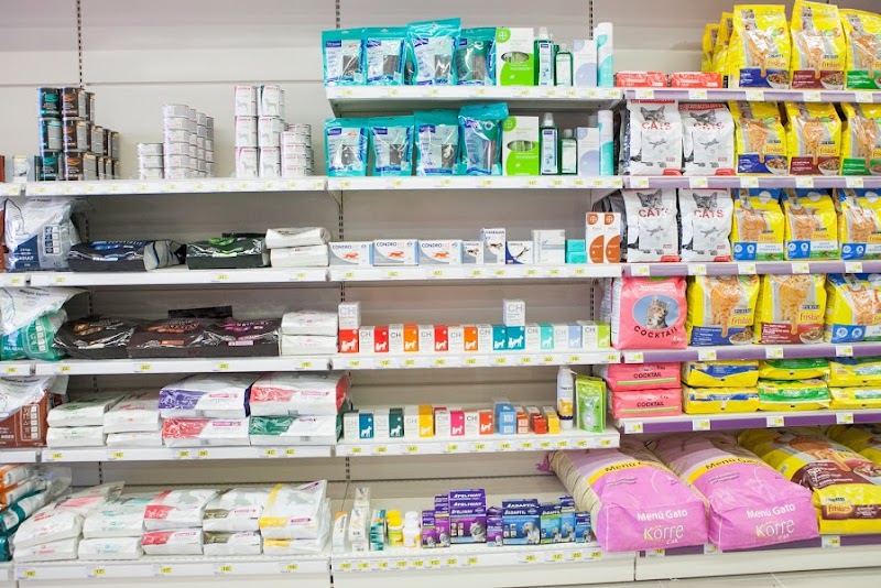 Kivet Salud Animal photo 3