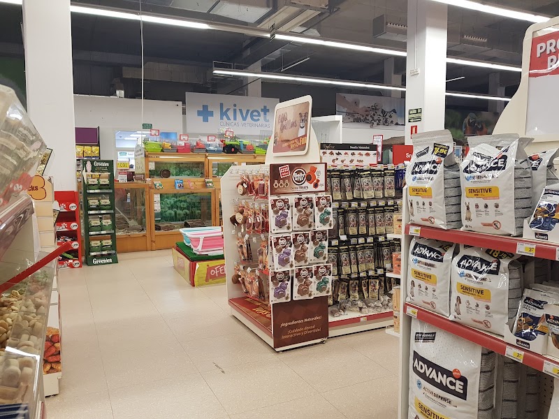 Kivet Salud Animal photo 4