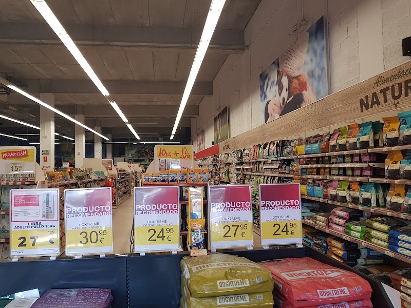 Kivet Salud Animal photo 5