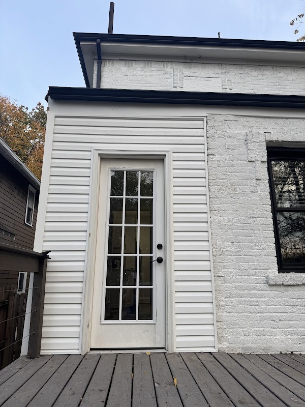 Right Way Roofing photo 3