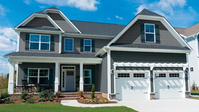 Right Way Roofing photo 2