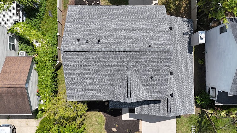 Right Way Roofing photo 5