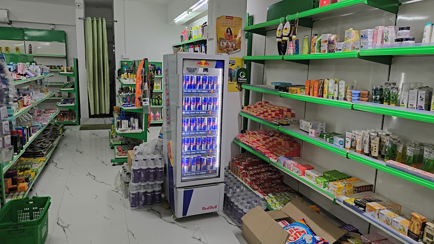 Babai enterprise photo 3