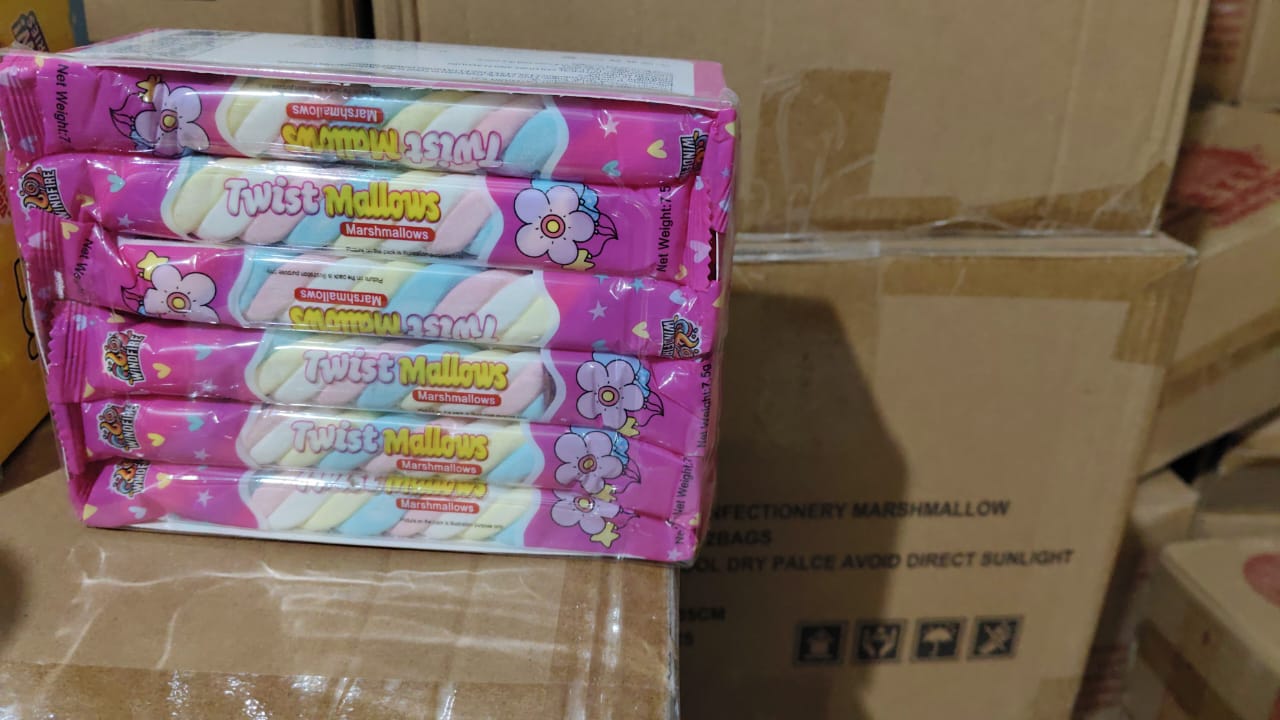 Babai enterprise photo 6