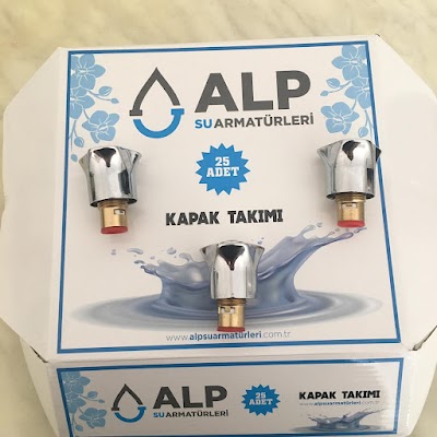 Kardeşler tesisat malzemeleri - Tesisat