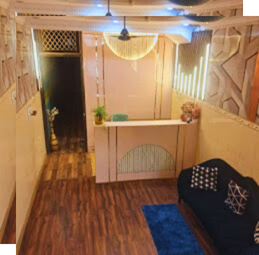 Genova Clinic- Dr.Nilotpala Mohanty-Best Gynaecologist in Malviya Nagar/Normal Delivery/Pregnancy Doctor Saket