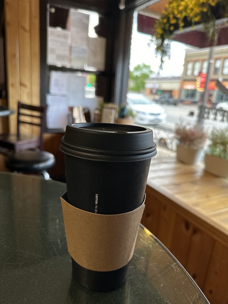 Rawhide Coffee photo 2