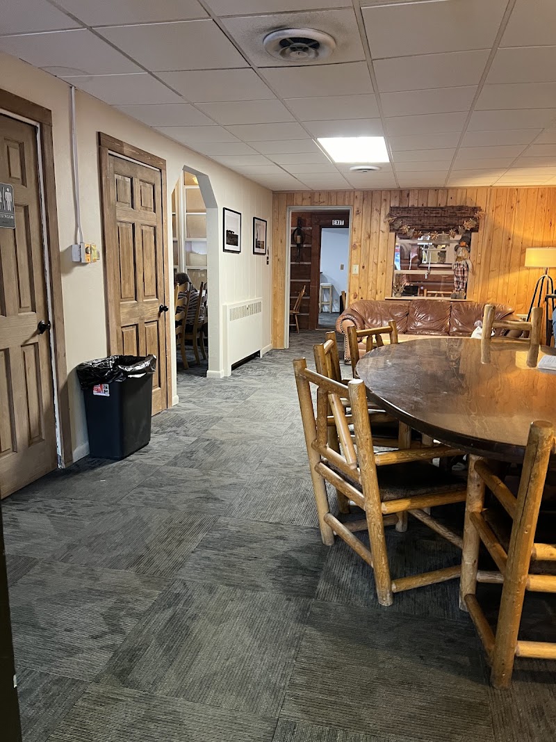 Rawhide Coffee photo 4