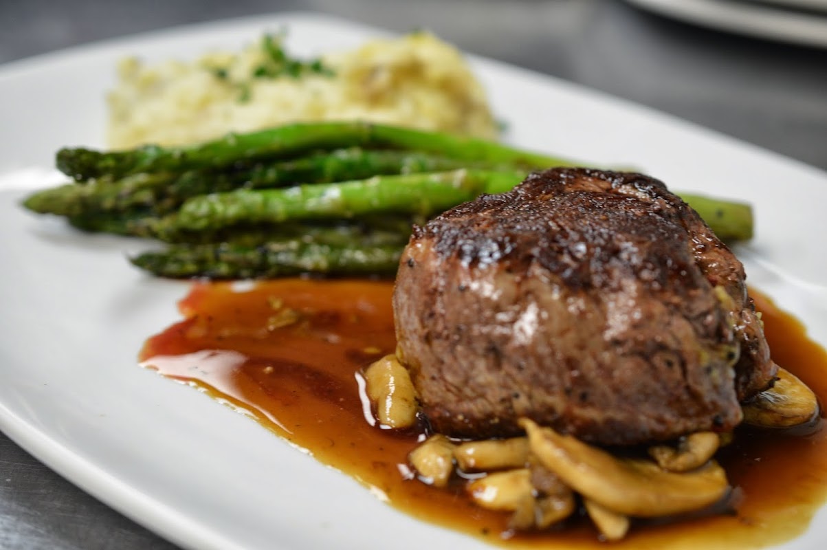 Acme Lowcountry Kitchen photo 2