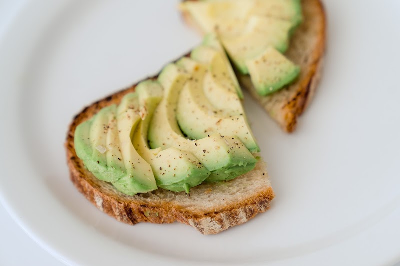 YORK Food and Drink photo 2