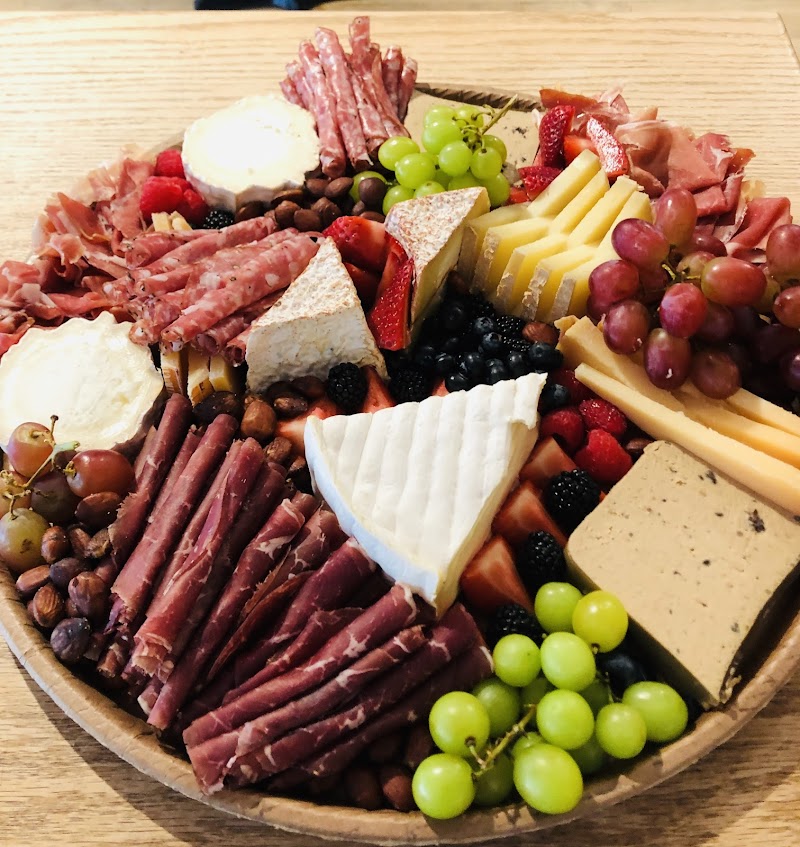 YORK Food and Drink photo 2