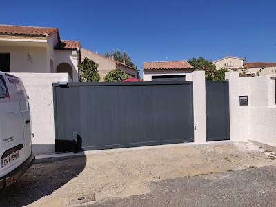 Sud Fermetures | Fabricant & Installateur de Menuiseries PVC ALU