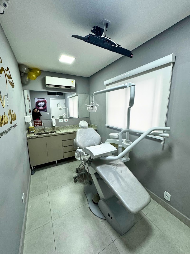 Odonto Cristo - clínica odontológica - foto 1