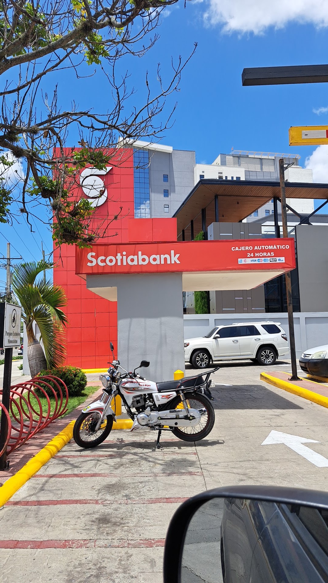 Scotiabank Juan Pablo Duarte - Imagen 3