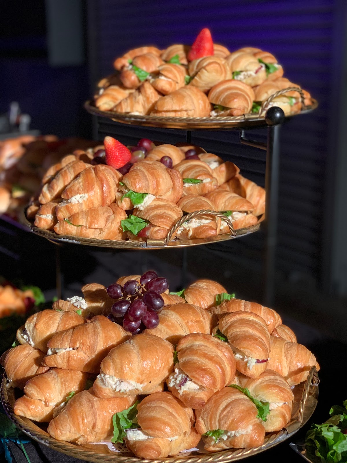 Ambrosia Catering: Google Places image 5