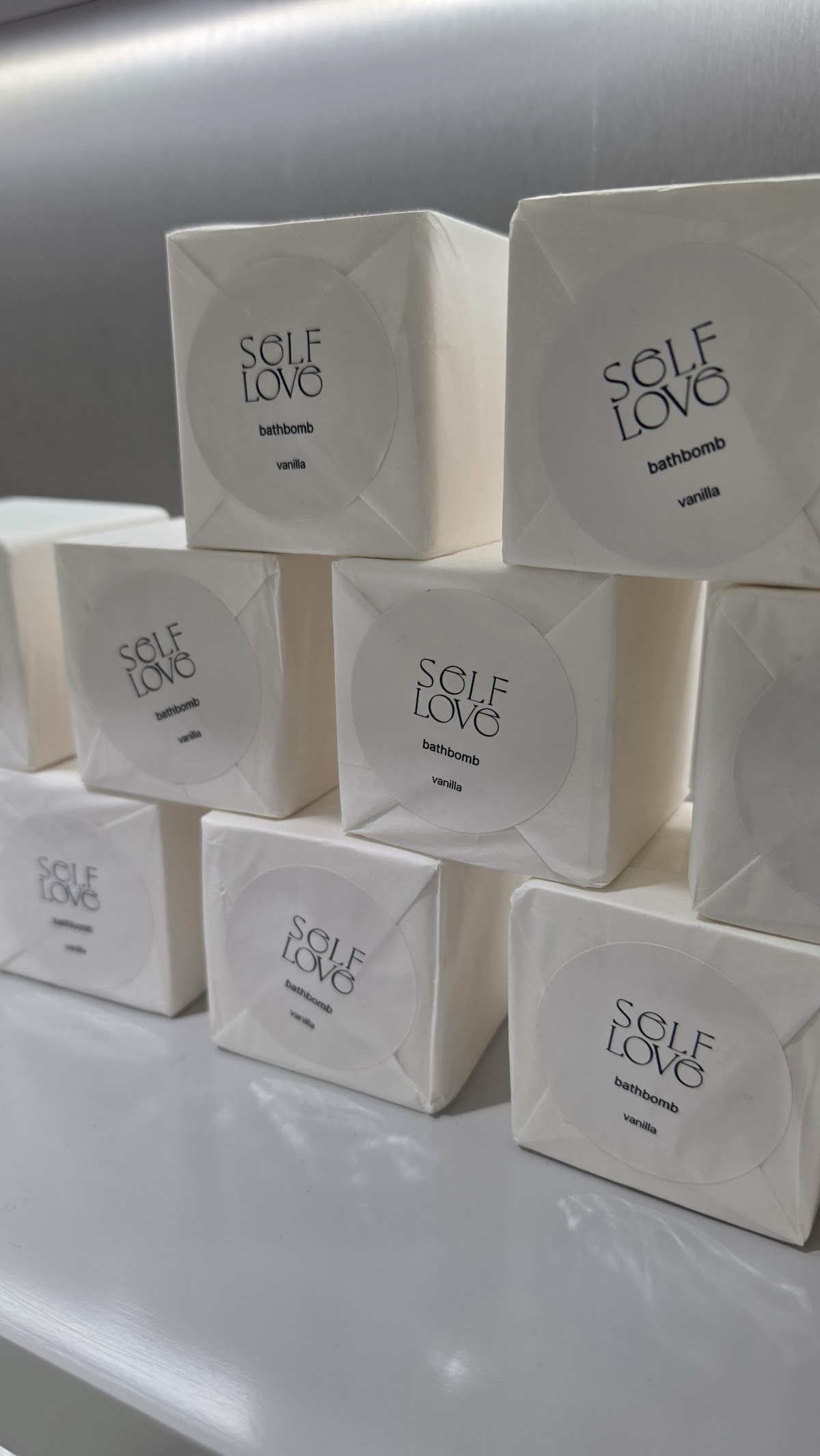 Skin Love medical clinic 5
