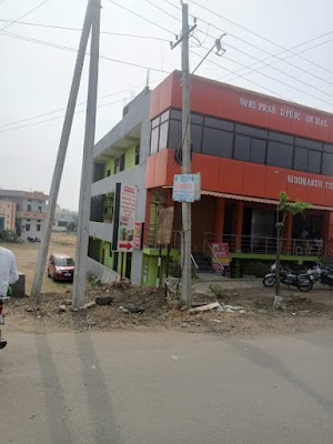 Ashirwad Maternity and Childrens Hospital - Image 3