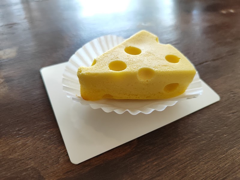 And Some Flower Cafe photo 2