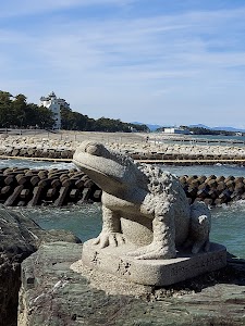 まつしん
