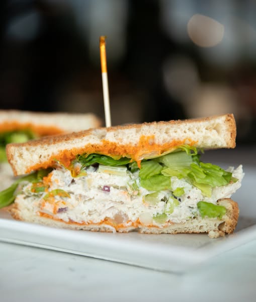 Miss Lucille's Cafe photo 3