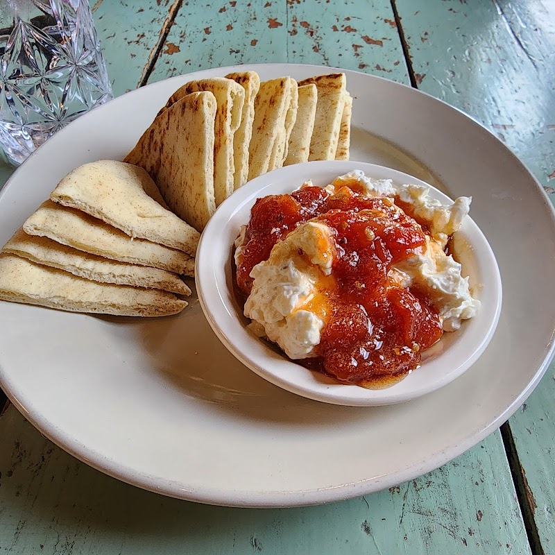 Miss Lucille's Cafe photo 4