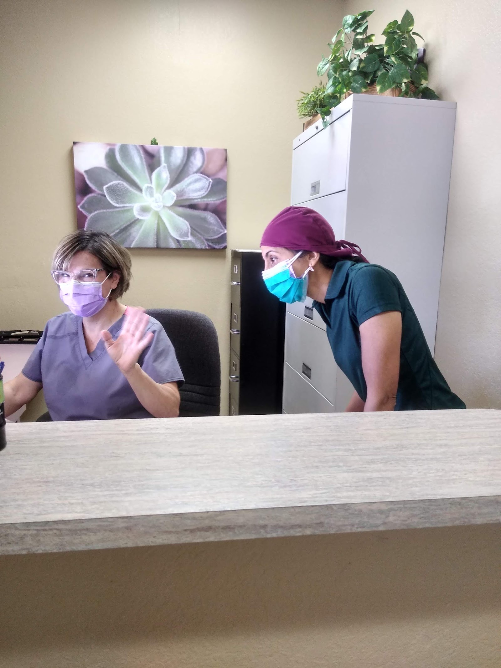 The Tooth Place photo 3