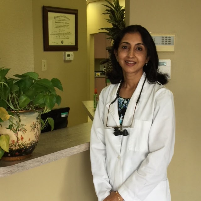 The Tooth Place photo 4