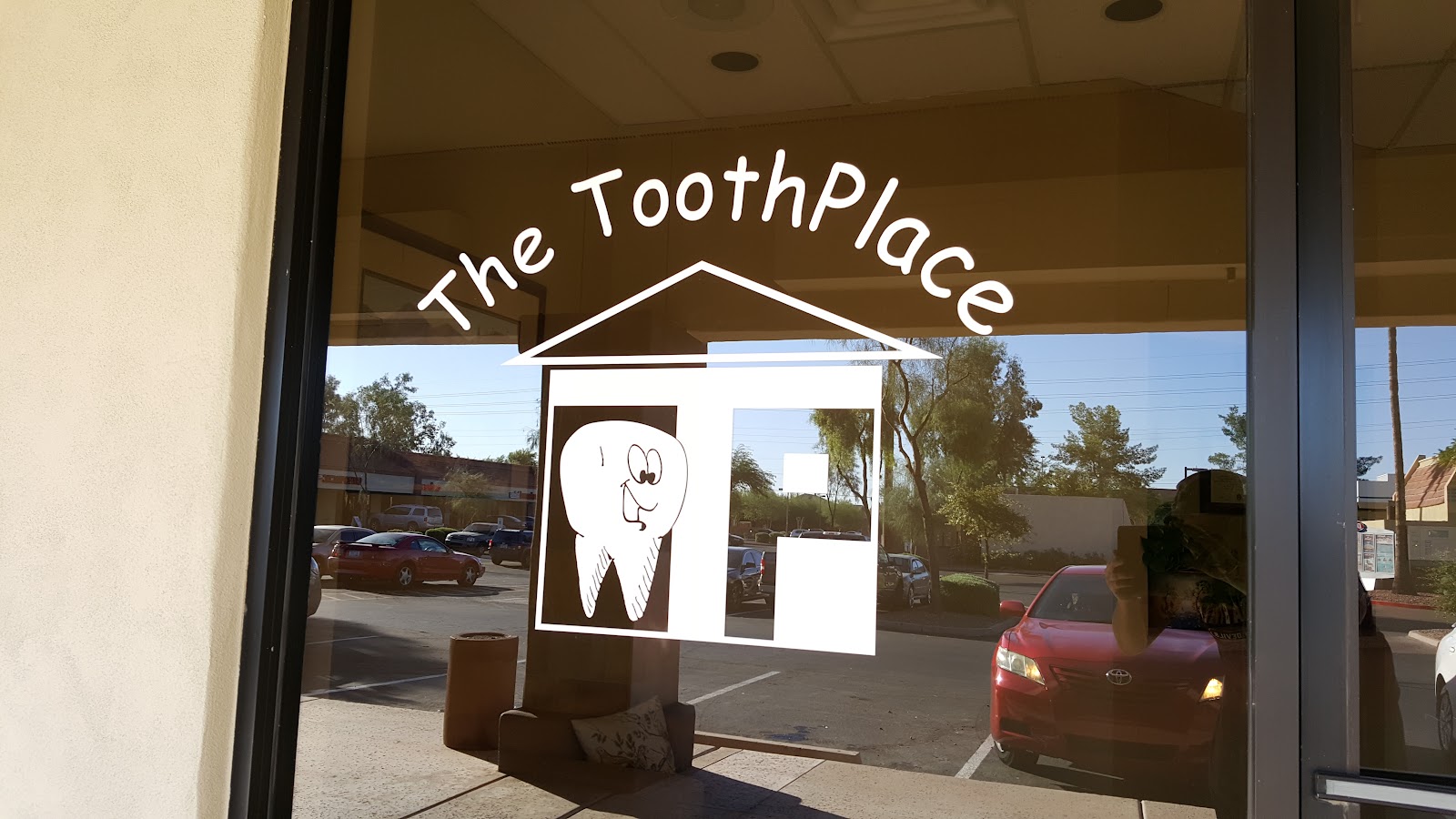 The Tooth Place photo 2