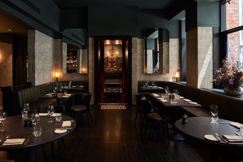 Chancery Lane photo 1