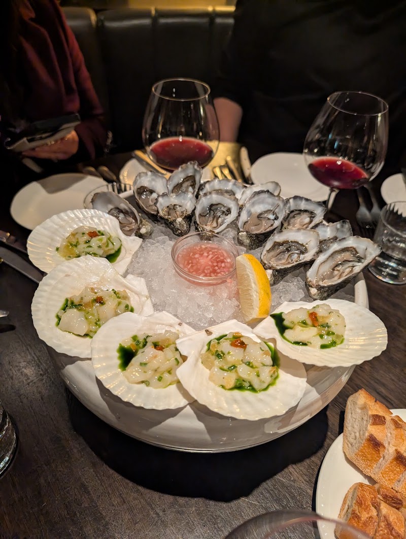 Chancery Lane photo 7