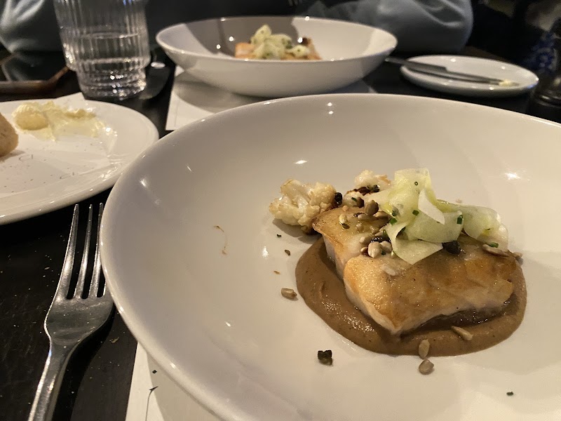 Chancery Lane photo 9