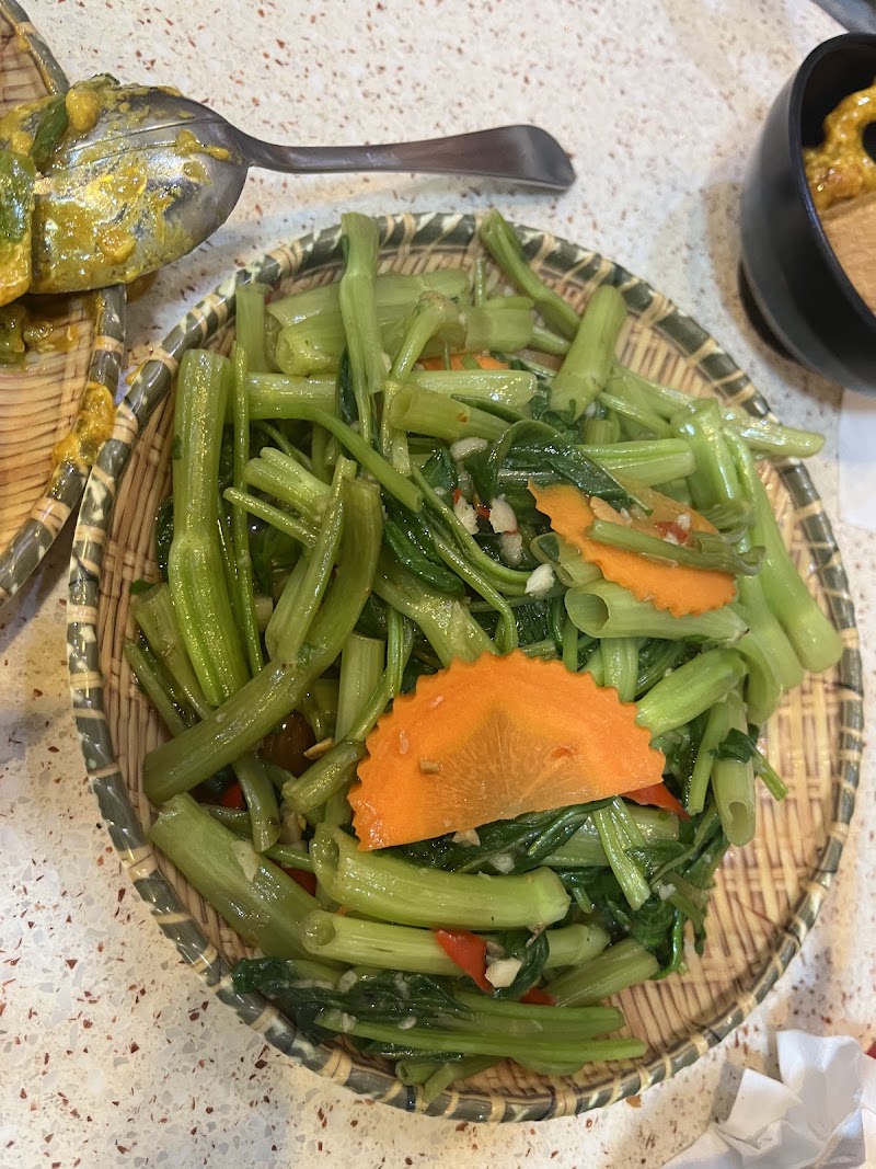 Great Thai Food [Halal] photo 4