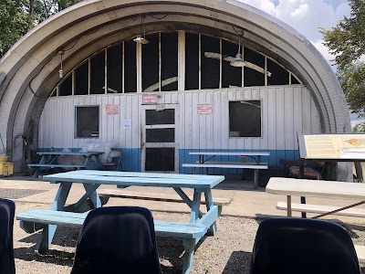 Scott’s Bar-B-Que photo 3