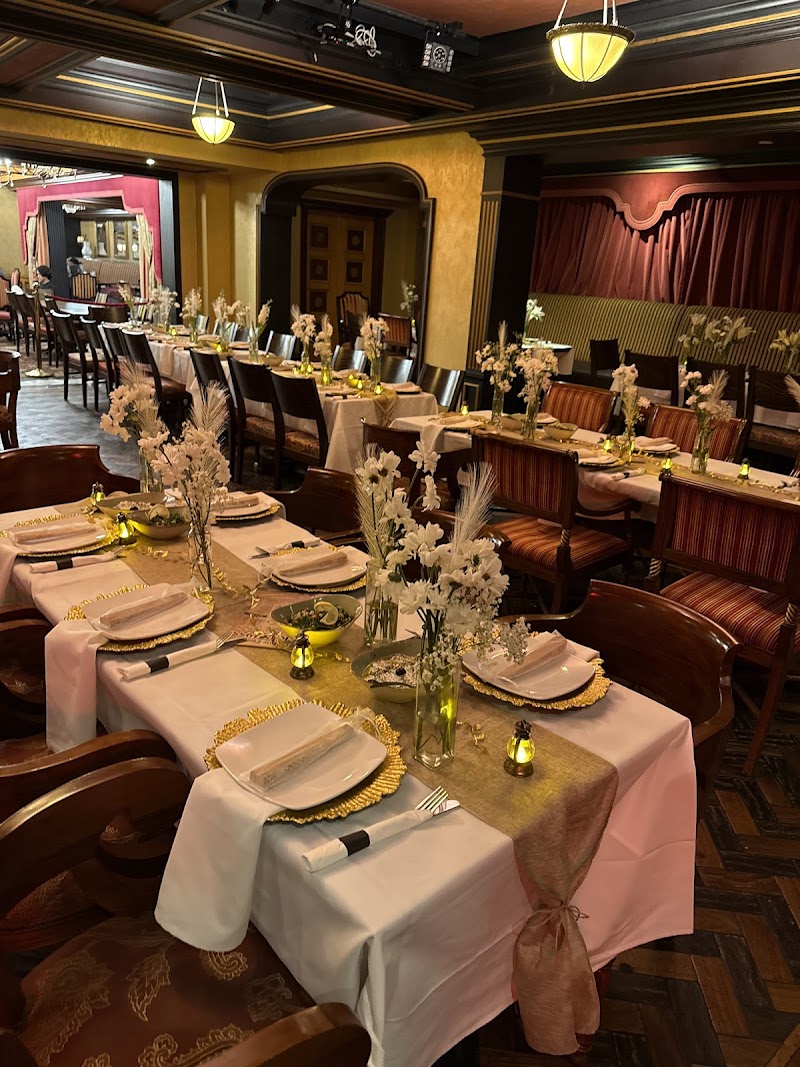 Living Room Coffeehouse La Jolla photo 1