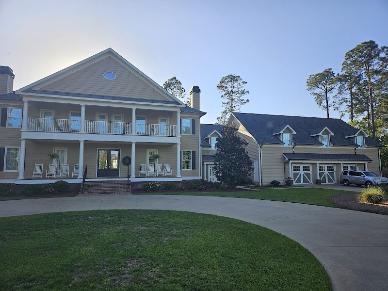Pine Hill Plantation - Photo 2