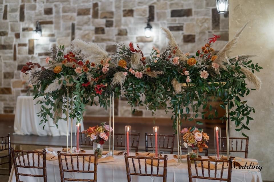 Pompom Floral Design LLC: Google Places image 2