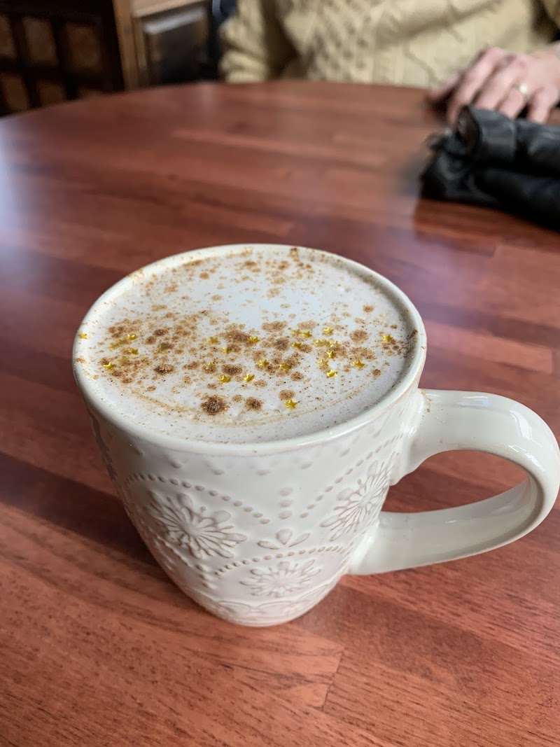 Java House (Cedarburg) photo 4