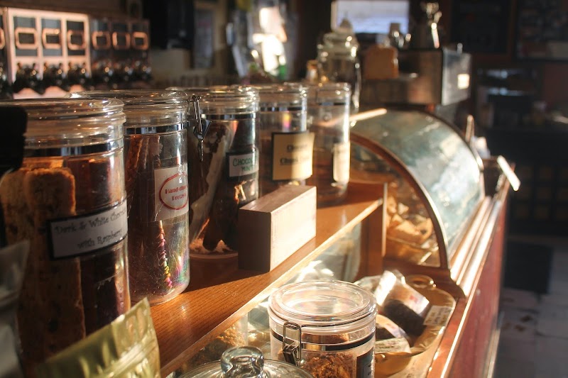 Java House (Cedarburg) photo 1