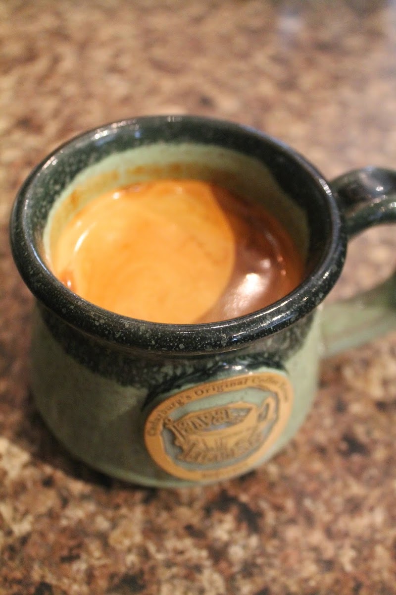 Java House (Cedarburg) photo 2