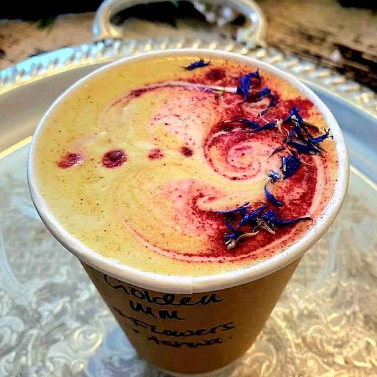 Java House (Cedarburg) photo 3