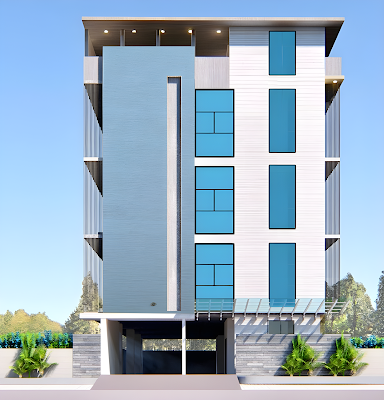 Aakruthi Hospital - Image 2