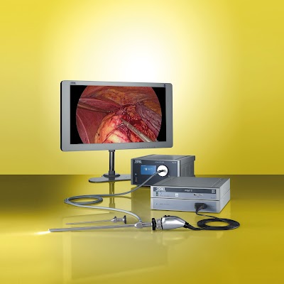 Aakruthi Hospital - Image 3
